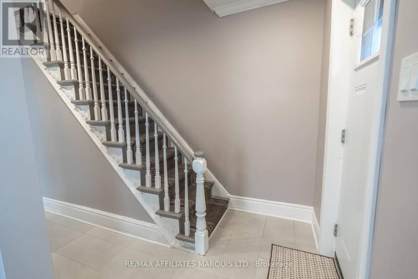 2 Whitehead Avenue — photo 11 of 22