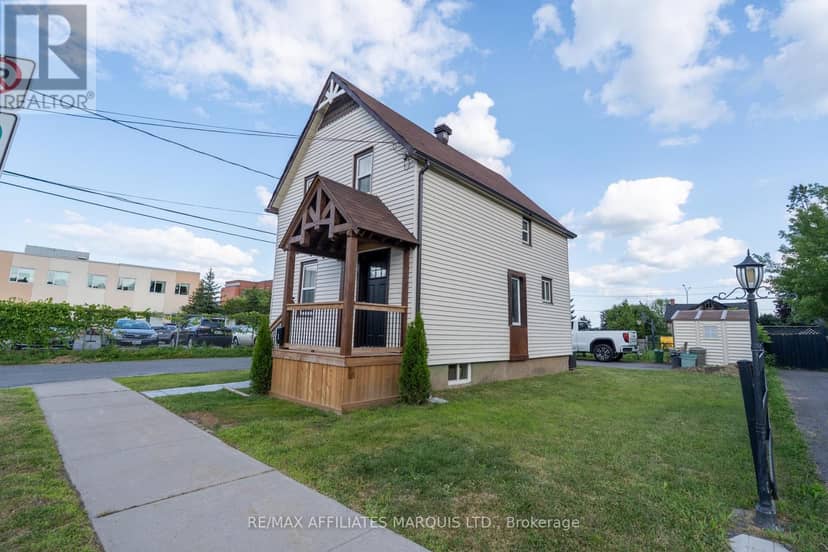 2 Whitehead Avenue — photo 3 of 22
