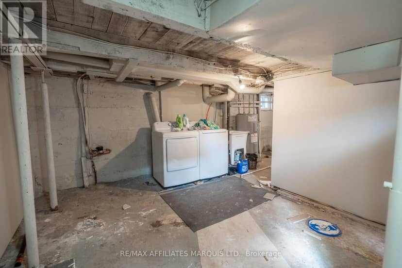 2 Whitehead Avenue — photo 19 of 22