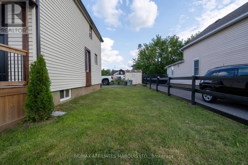 2 Whitehead Avenue — photo 22 of 22