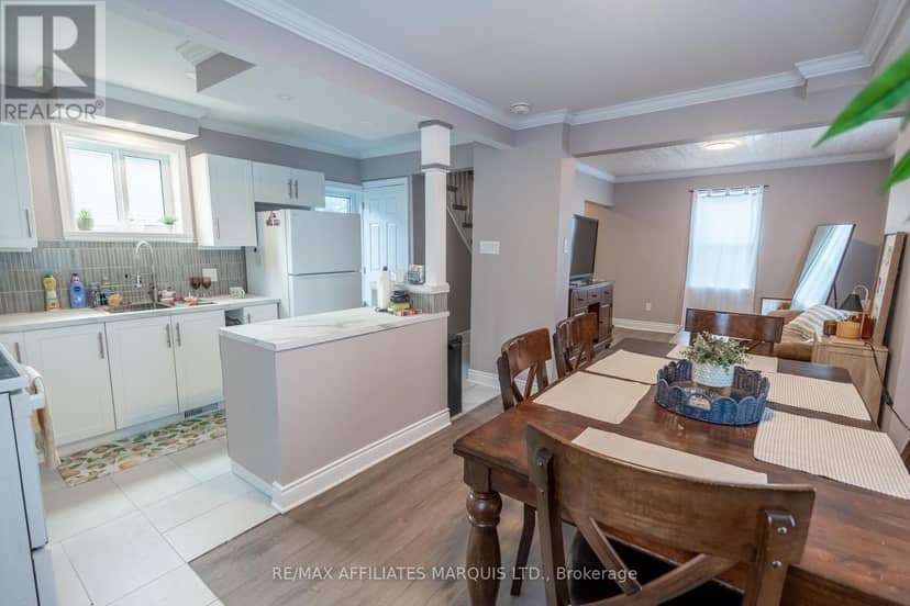 2 Whitehead Avenue — photo 7 of 22