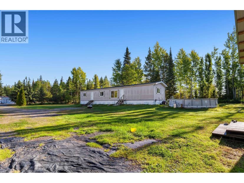 5165 BENDIXON ROAD, Prince George, photo 6