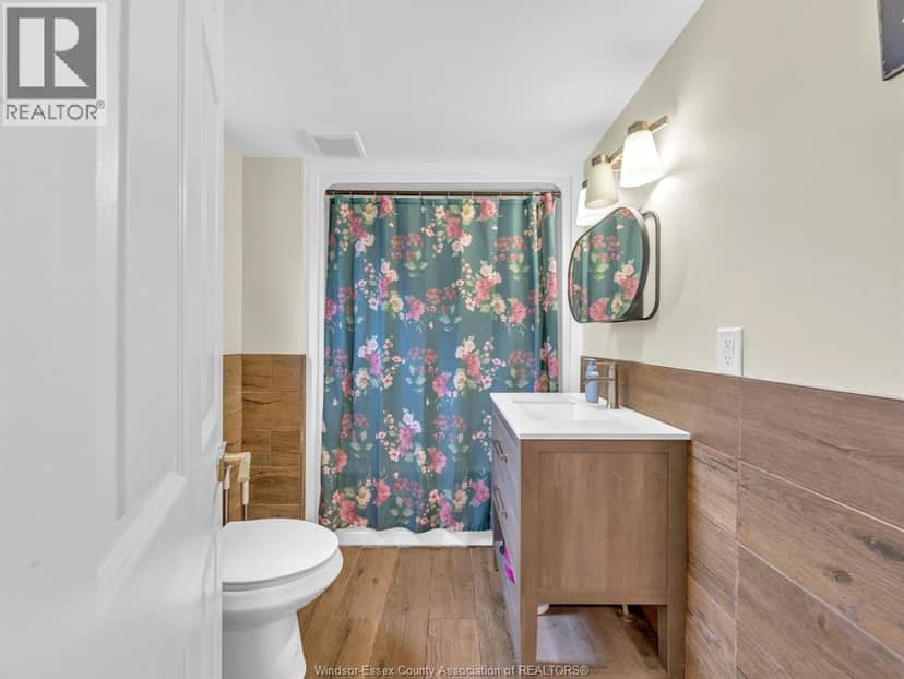 309 Erieview Street — photo 11 of 20