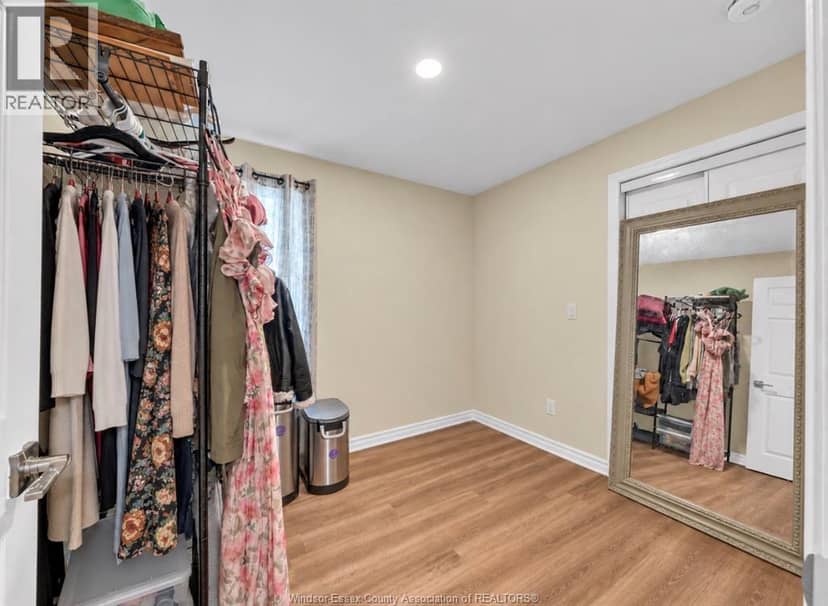 309 Erieview Street — photo 13 of 20