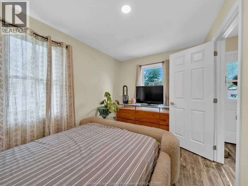 309 Erieview Street — photo 15 of 20
