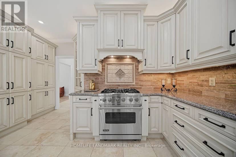 113 Offord Crescent — photo 19 of 40