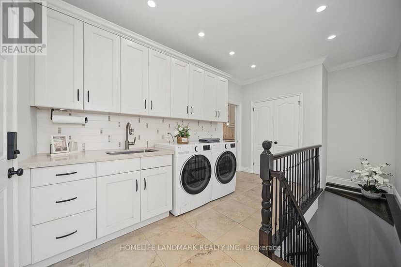 113 Offord Crescent — photo 24 of 40