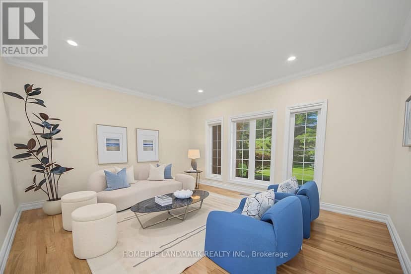 113 Offord Crescent — photo 26 of 40