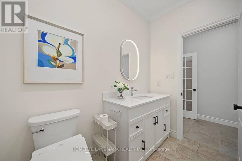 113 Offord Crescent — photo 32 of 40