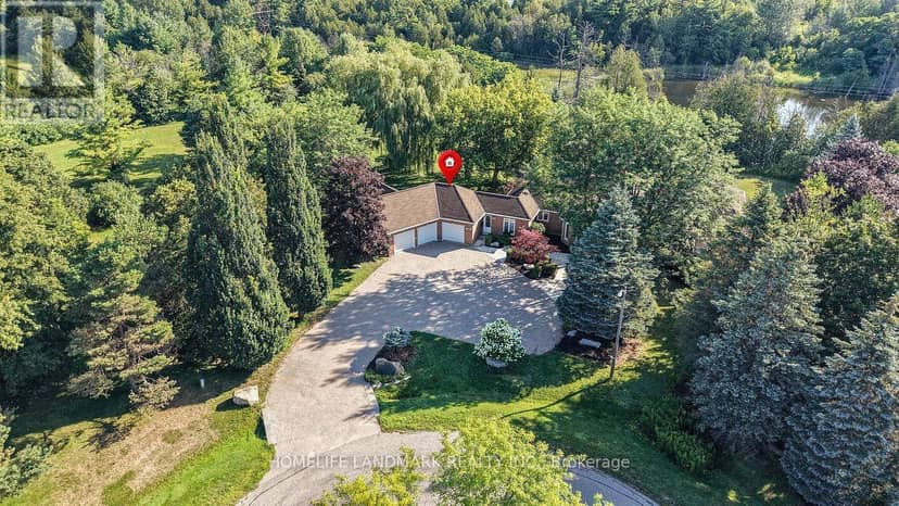113 Offord Crescent — photo 4 of 40