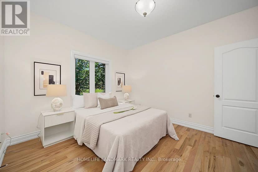 113 Offord Crescent — photo 40 of 40