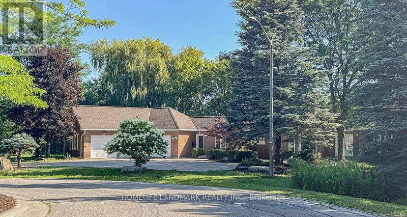 113 Offord Crescent — photo 6 of 40