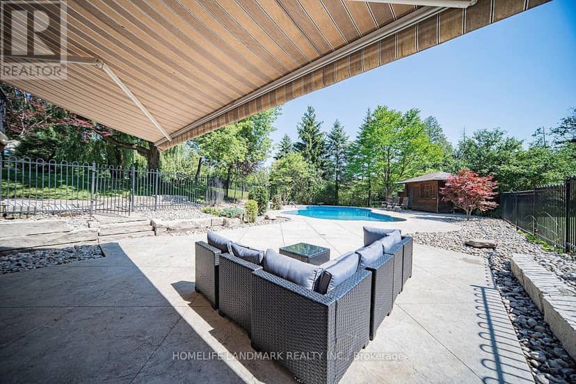 113 Offord Crescent — photo 9 of 40