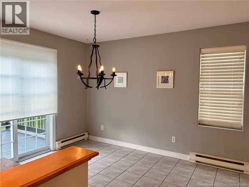95 Frederic Street — photo 9 of 40
