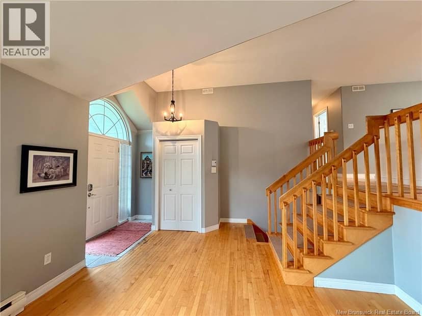 95 Frederic Street — photo 3 of 40