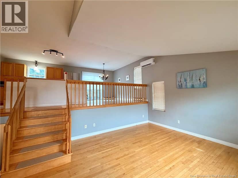 95 Frederic Street — photo 6 of 40