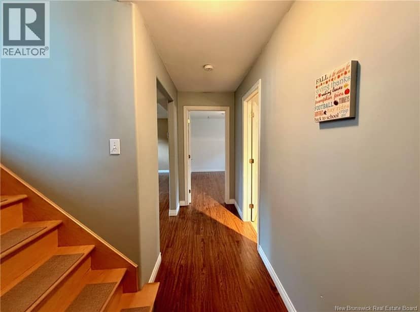 95 Frederic Street — photo 25 of 40