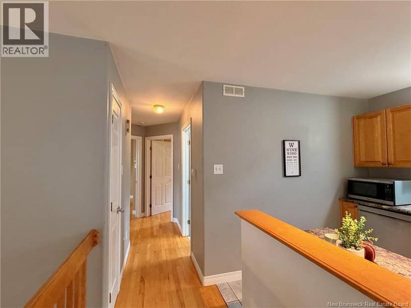95 Frederic Street — photo 15 of 40