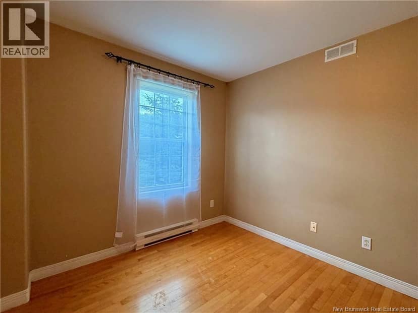95 Frederic Street — photo 18 of 40
