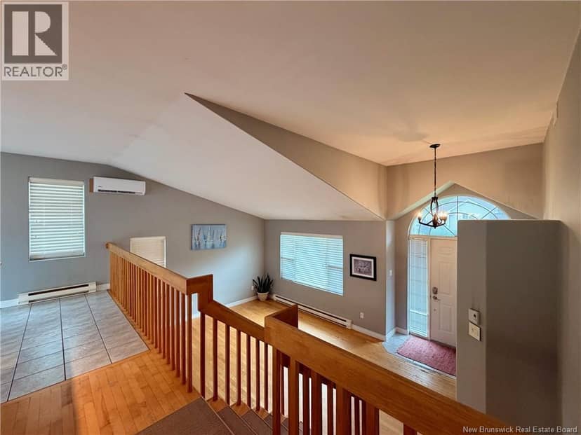 95 Frederic Street — photo 7 of 40