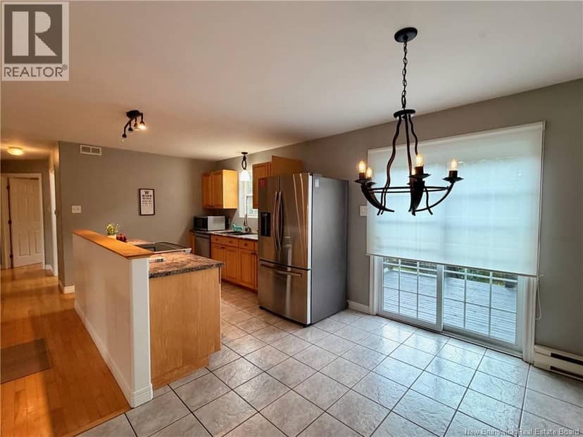 95 Frederic Street — photo 10 of 40