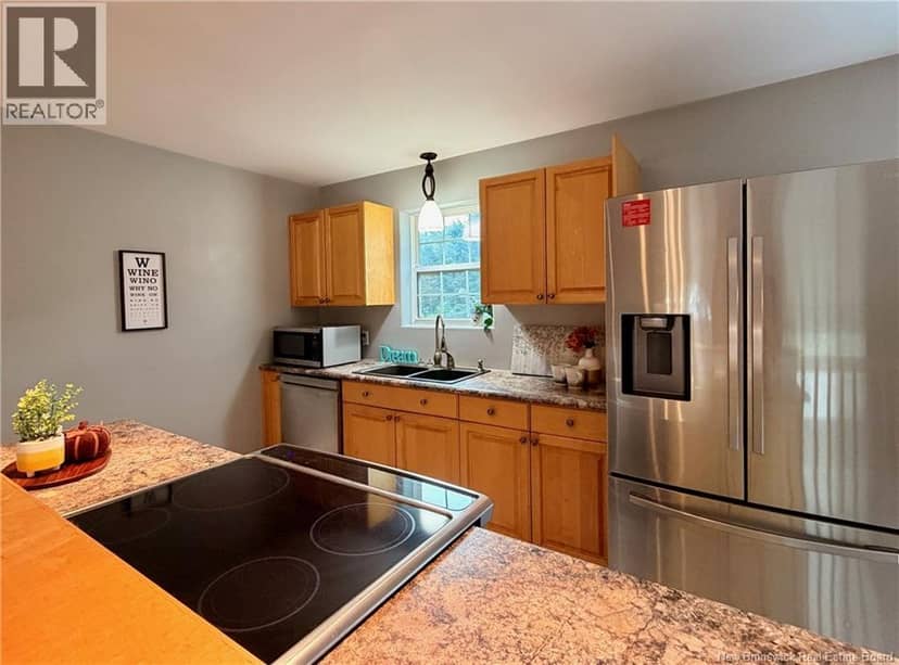 95 Frederic Street — photo 14 of 40