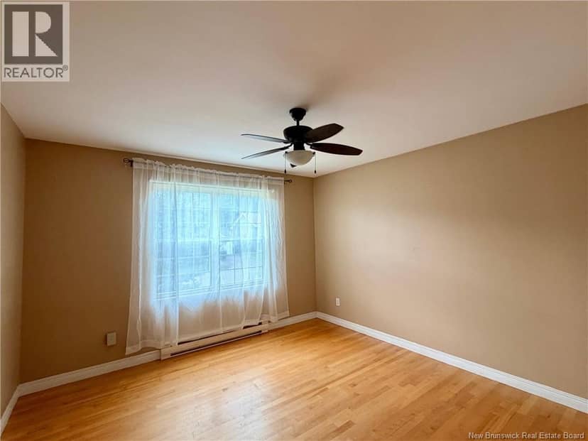 95 Frederic Street — photo 20 of 40