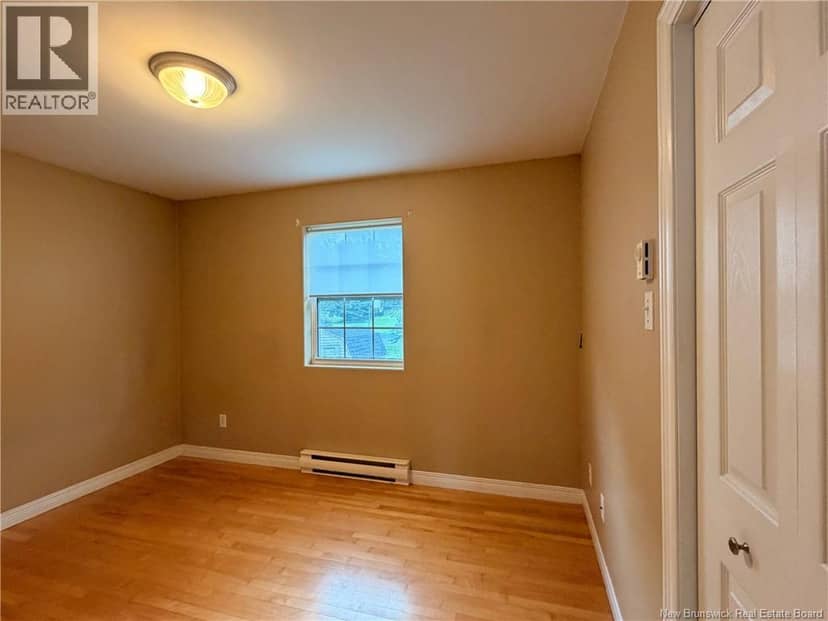 95 Frederic Street — photo 23 of 40