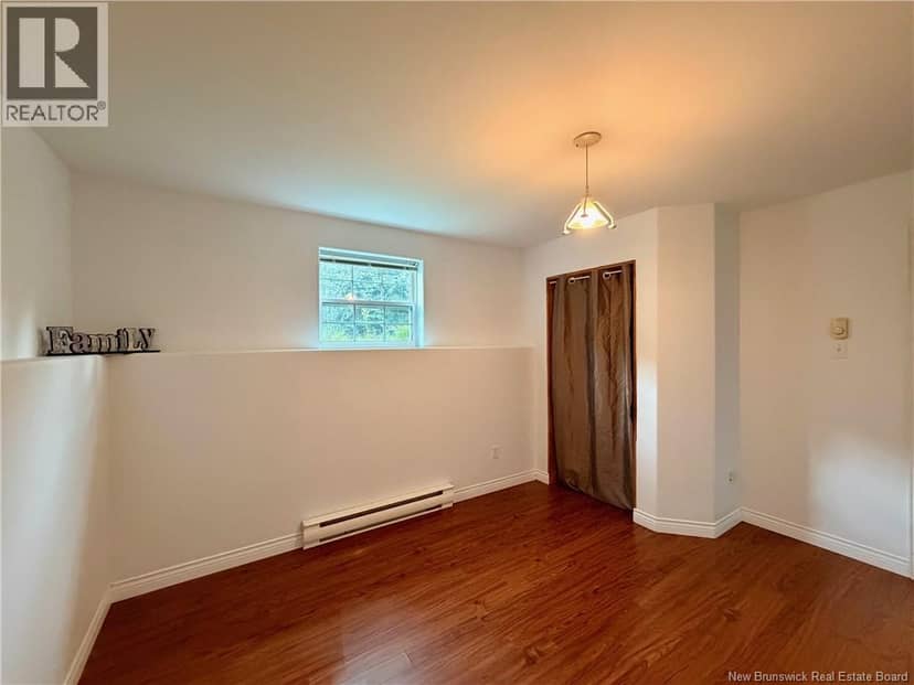 95 Frederic Street — photo 32 of 40