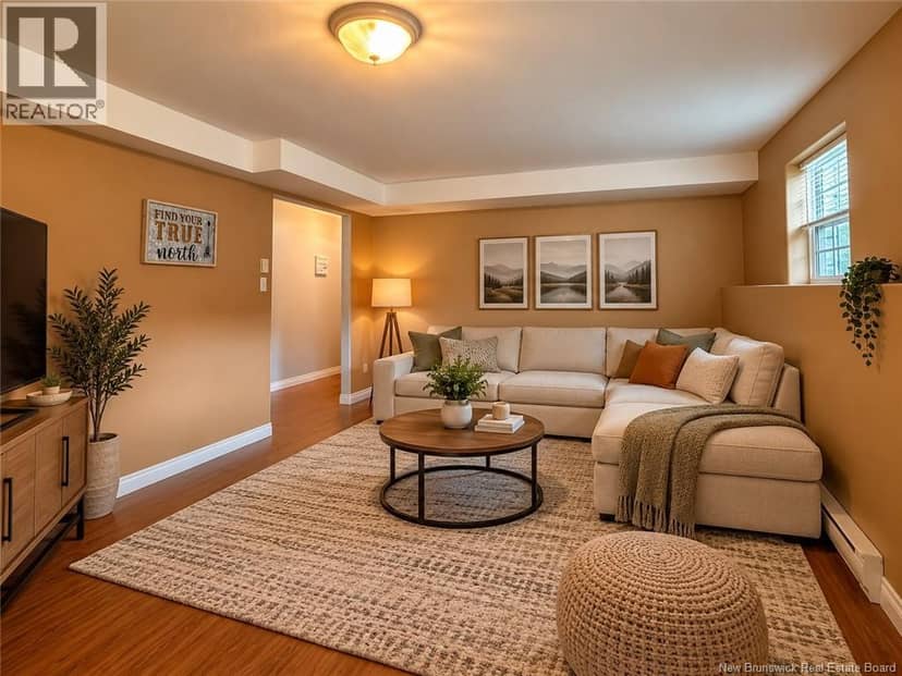 95 Frederic Street — photo 28 of 40