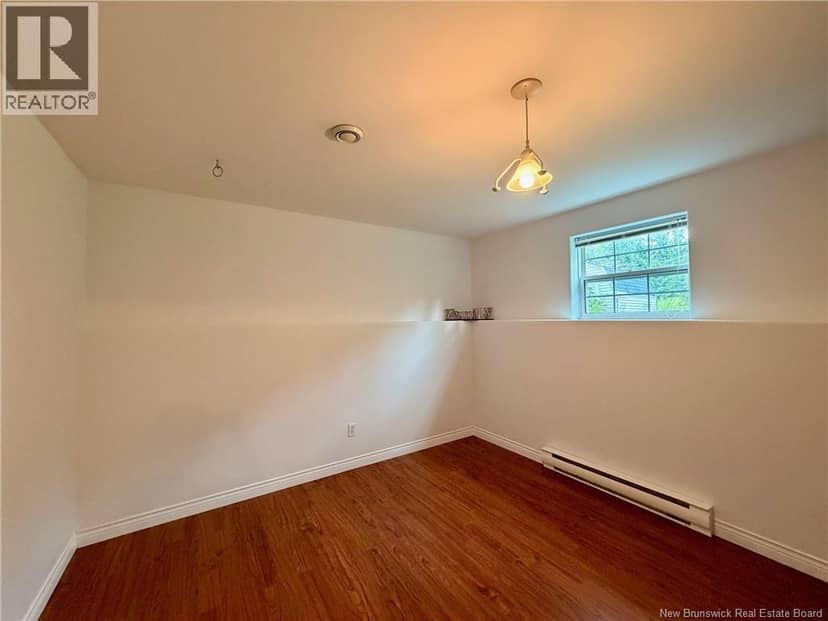 95 Frederic Street — photo 31 of 40