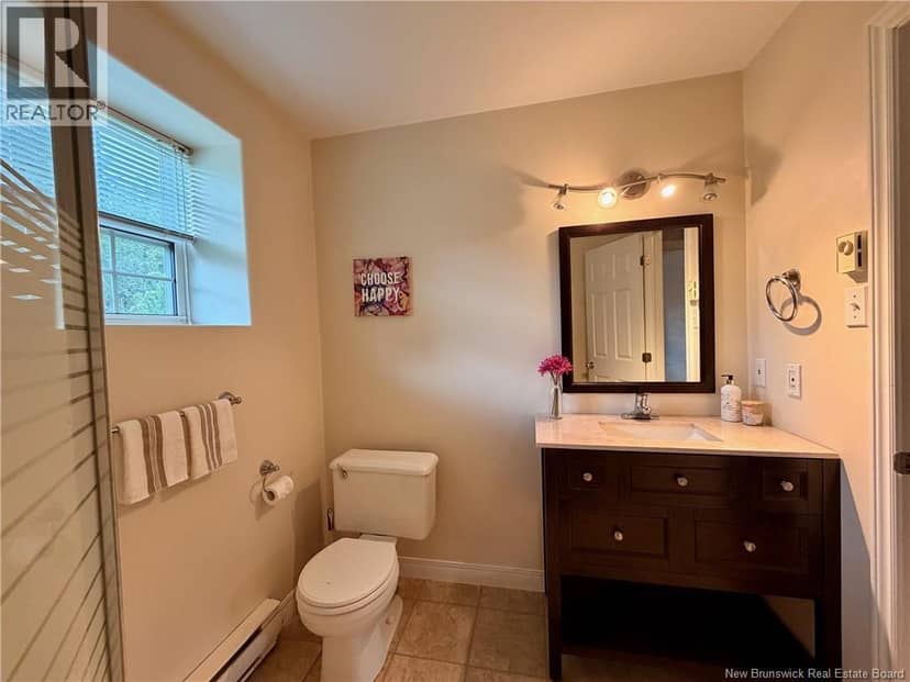 95 Frederic Street — photo 29 of 40