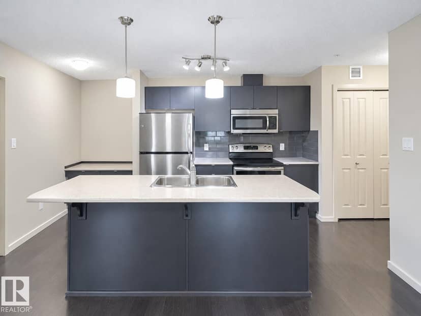 #216 340 Windermere Rd NW, Edmonton, photo 3