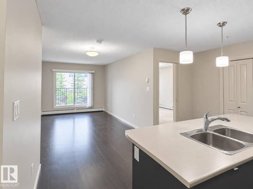 #216 340 Windermere Rd NW, Edmonton, photo 7