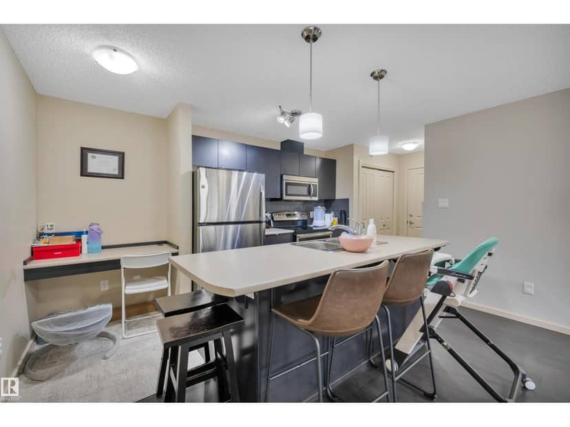 #216 340 Windermere Rd NW, Edmonton, photo 5