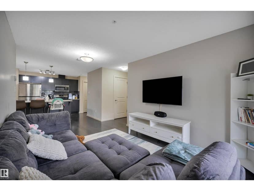 #216 340 Windermere Rd NW, Edmonton, photo 2