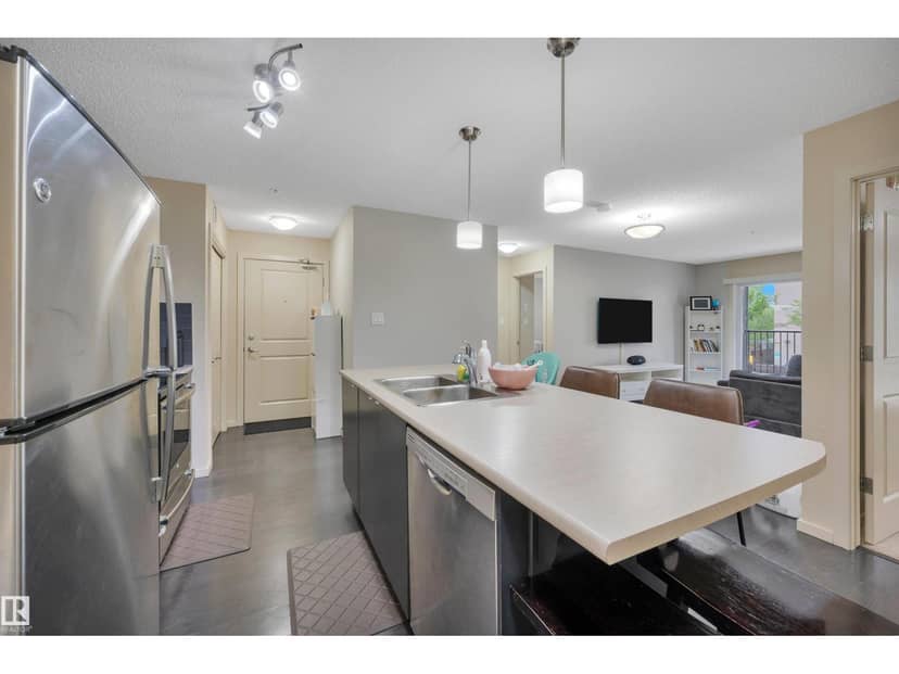 #216 340 Windermere Rd NW, Edmonton, photo 6
