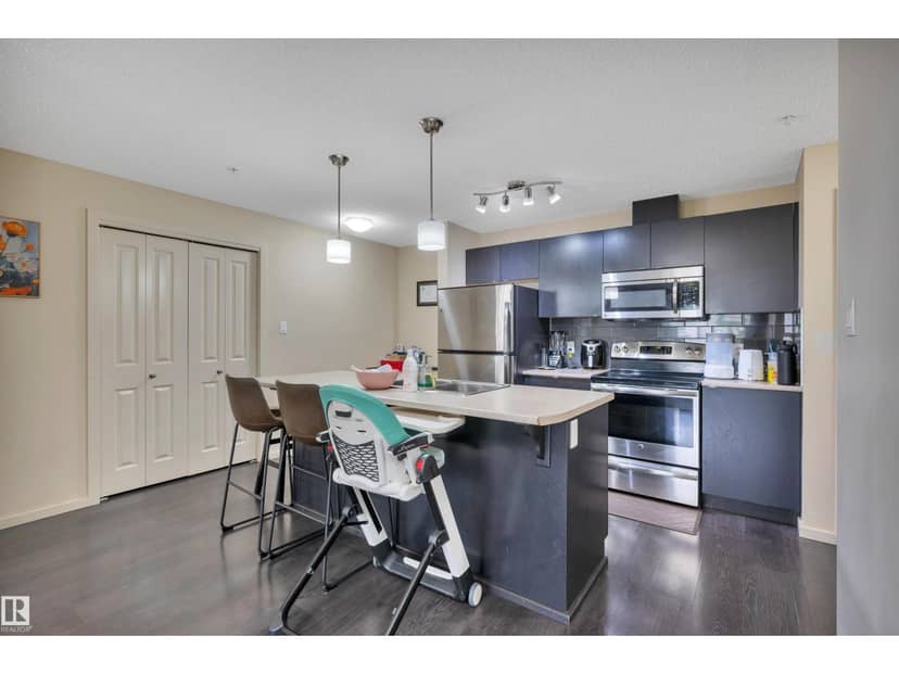 #216 340 Windermere Rd NW, Edmonton, photo 4