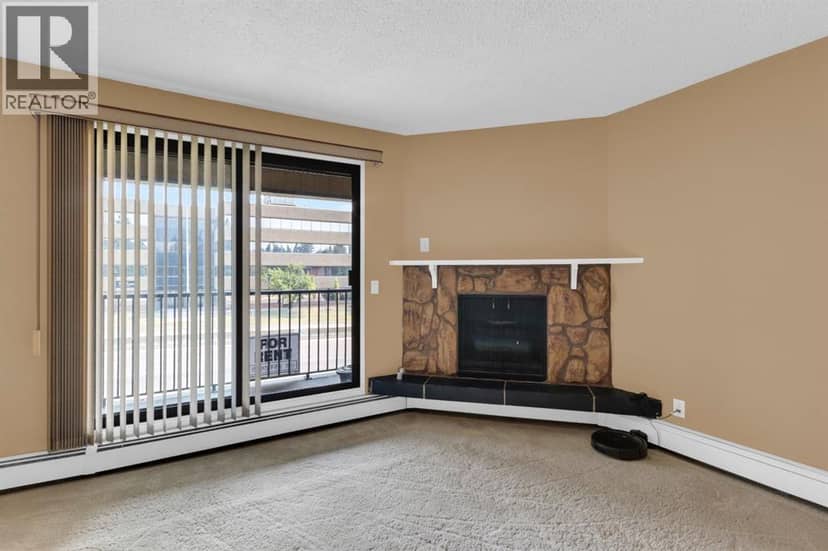 3204, 4001C 49 Street NW, Calgary, photo 5