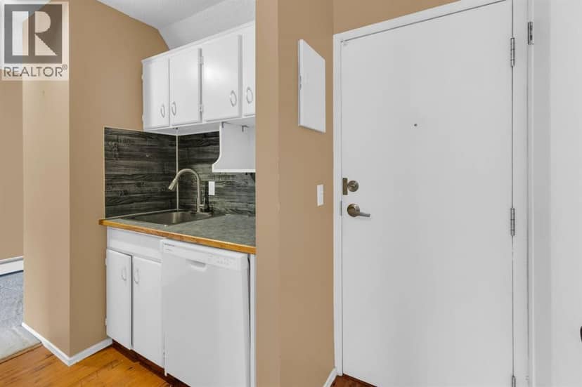 3204, 4001C 49 Street NW, Calgary, photo 8