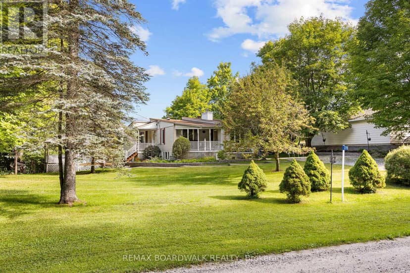 278 Lakeland Lane, Lanark Highlands, photo 2