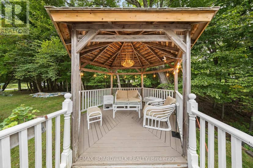 278 Lakeland Lane — photo 40 of 40