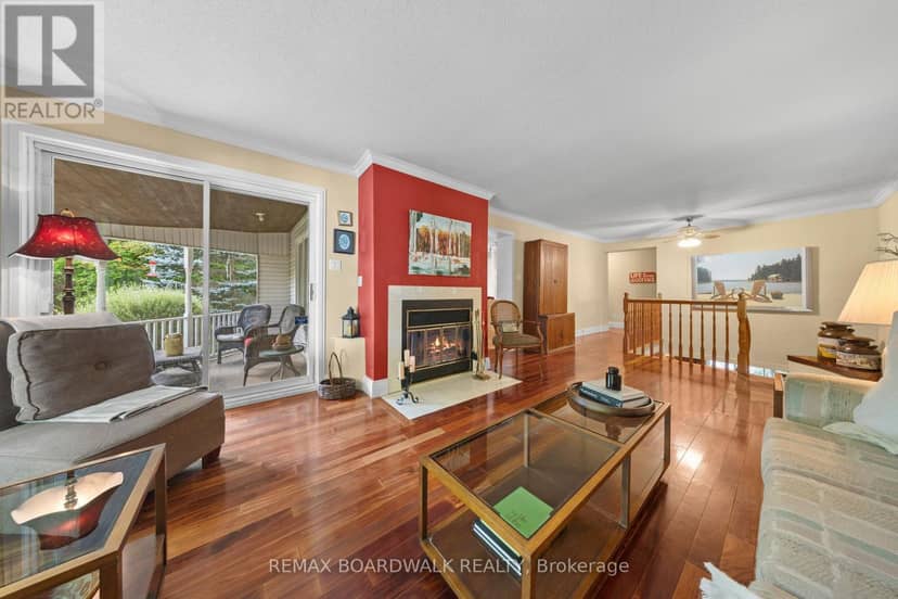278 Lakeland Lane, Lanark Highlands, photo 6