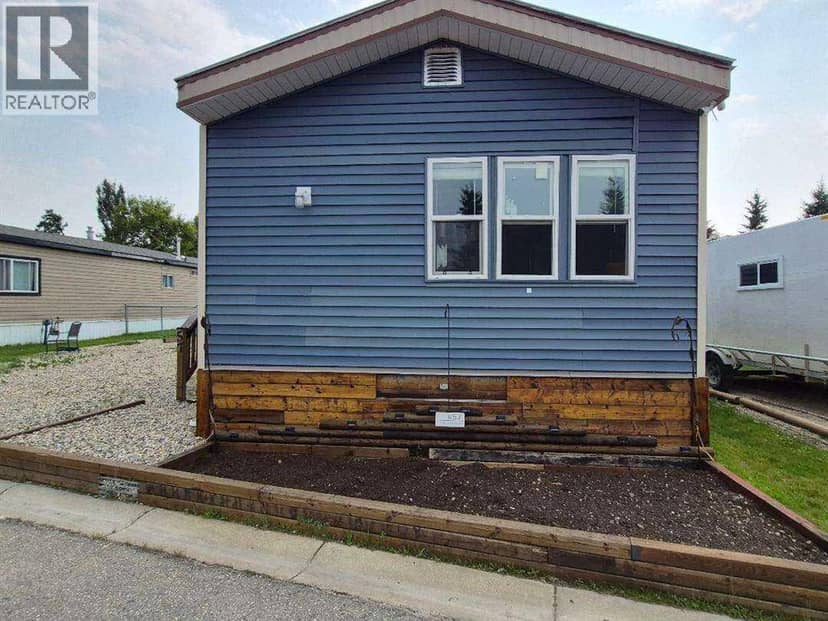 57, 5103 61 Avenue, Olds, photo 3