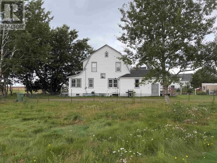 3643 Highway 209 — photo 25 of 26