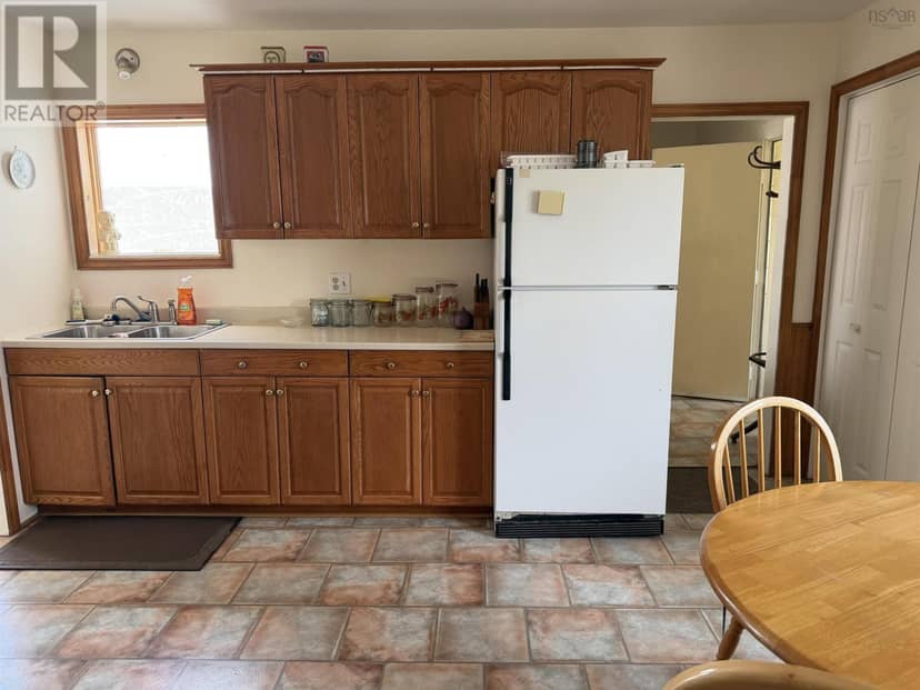 3643 Highway 209, Advocate Harbour, photo 7