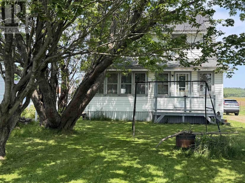 3643 Highway 209, Advocate Harbour, photo 3