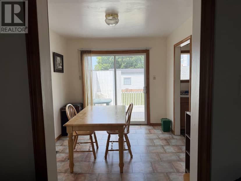 3643 Highway 209 — photo 9 of 26