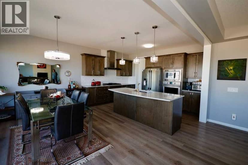 163 Cityside Park NE — photo 18 of 38