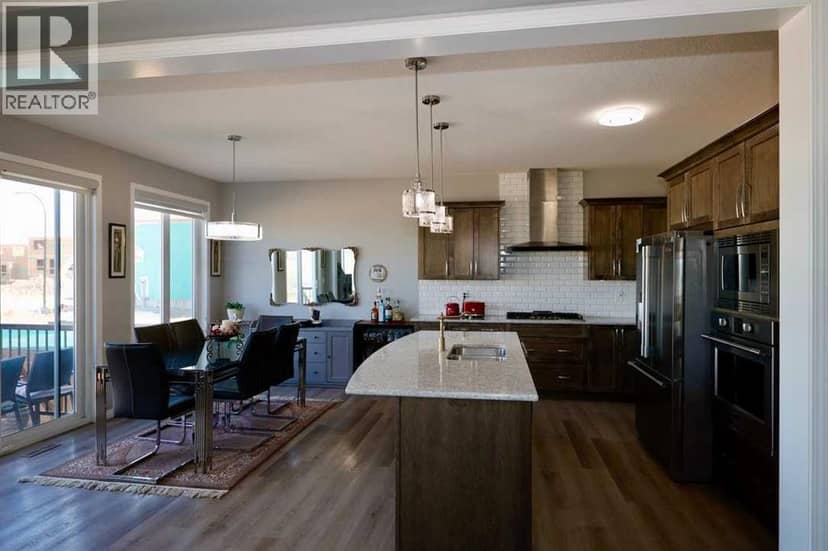 163 Cityside Park NE — photo 19 of 38